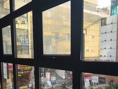 -Nectar One Cafe(勇烈路n1店)