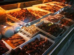 -白魁老号饭庄(交道口店)