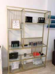 -纹绣阁·纹眉眼唇品牌