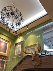 -雲艺刺青·洗纹身