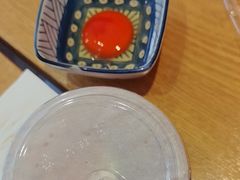 -京和风食堂·定食寿喜锅(保利樾广场店)