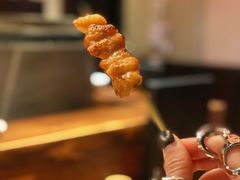 -Fukumimi·美醉堂 居酒屋(金尚店)