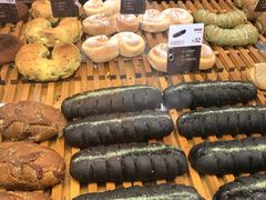 -原麦山丘(望京小街店)