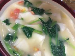 -蒙亨·手把肉·蒙古包文化主题餐厅(天恒广场店)