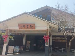 -望海·帆船主题咖啡厅•品茗下午茶(石湖景区店)