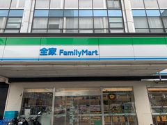 -全家便利店(星湖街店)