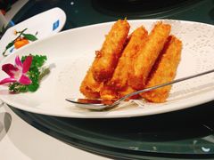 -坛宗剁椒鱼头(河西王府井店)