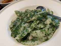 -忆家名门·上海菜(徐家汇店)