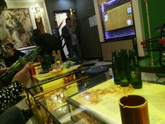 -星歌派对量贩KTV