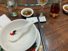 -大笑饭堂(甲子桥店)