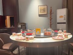 -喜盈门.鱼鲜家味(金马店)