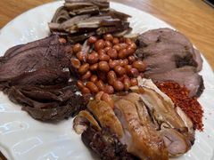 -盘飧市(春熙路店)