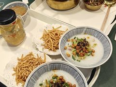 -大王油茶(二厂文创公园店)