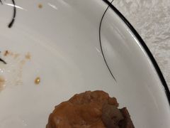 -顺德佬酒楼(愉龙店)