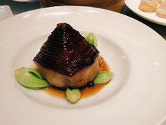 -知味观(湖滨总店)