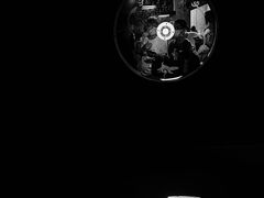 -浙江西湖美术馆