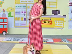 -帕帕拉兹宠物(亚洲旗舰店)