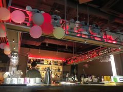 -阿卡贝拉音乐汇(印象城店)