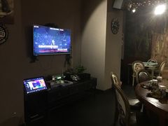 -好享派·团建轰趴馆(旗舰店)