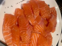 -寻岸·活鲜主题自助(大悦城店)