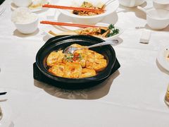 -和记小菜(东方店)