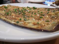 -十三道烧烤(保利西街店)