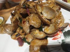 -东北故事私房菜(江南印象店)