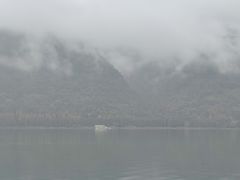 -雷波马湖风景区