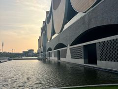 -隋唐大运河文化博物馆