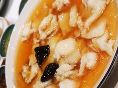 -东兴楼饭庄(六里桥店)