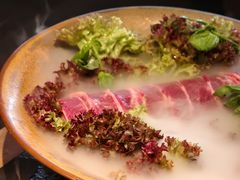-大龙燚·旷野鲜火锅(广州首店)