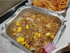 -必胜客(省府店)