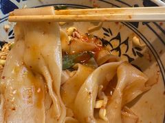 -左陕右甘(亚运村店)