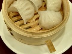 -宏状元现熬粥·京味菜(黄寺大街店)