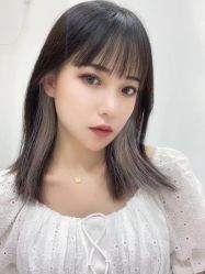 -港美国际