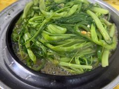 -棠记大排档(海珠店)