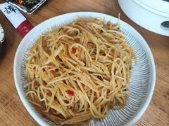 -谭家四道菜(三元桥店)