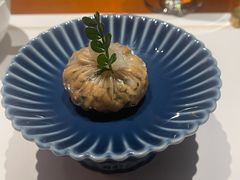-觀芷隐轩