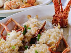 -板桥海鲜广场(文明东店)