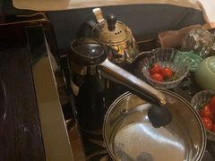 -良子健身(金融街店)