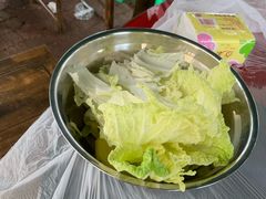 -刘艳黄牛肉(九襄店)