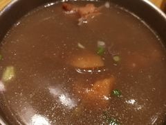 -文叔·湖北名小吃·小龙虾(华强北店)