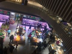 -盒马鲜生(189购物中心店)