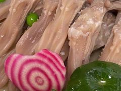 -童福兴·南京菜(老门东店)