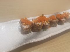 -小句号·精致料理(江南环球港店)