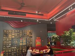 -唐河王记·南阳民间菜(国基路店)