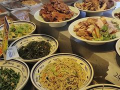 -邵年鸽(杨庄店)