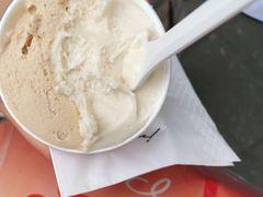 -Dip in Gelato(富民路店)