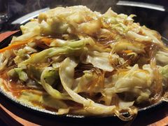 -红京鱼(西坝河店)