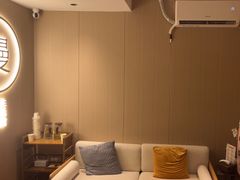 -慢慢中医馆·推拿·艾灸·正骨(上梅林店)